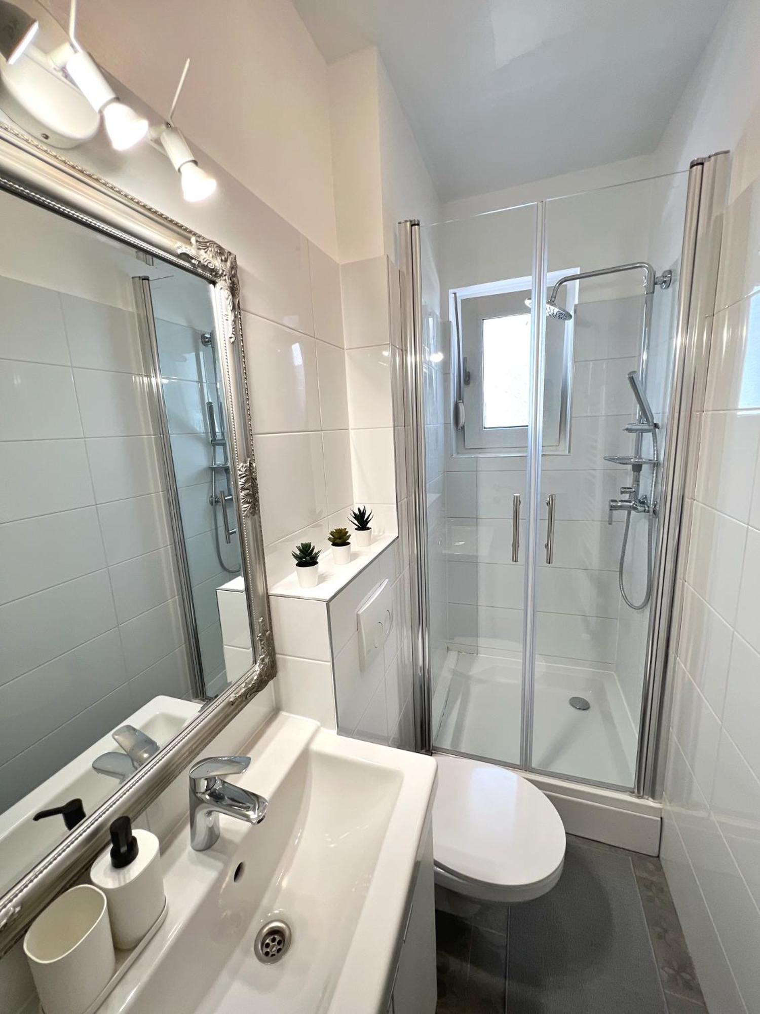 Apartmani Jarun Zágráb Kültér fotó