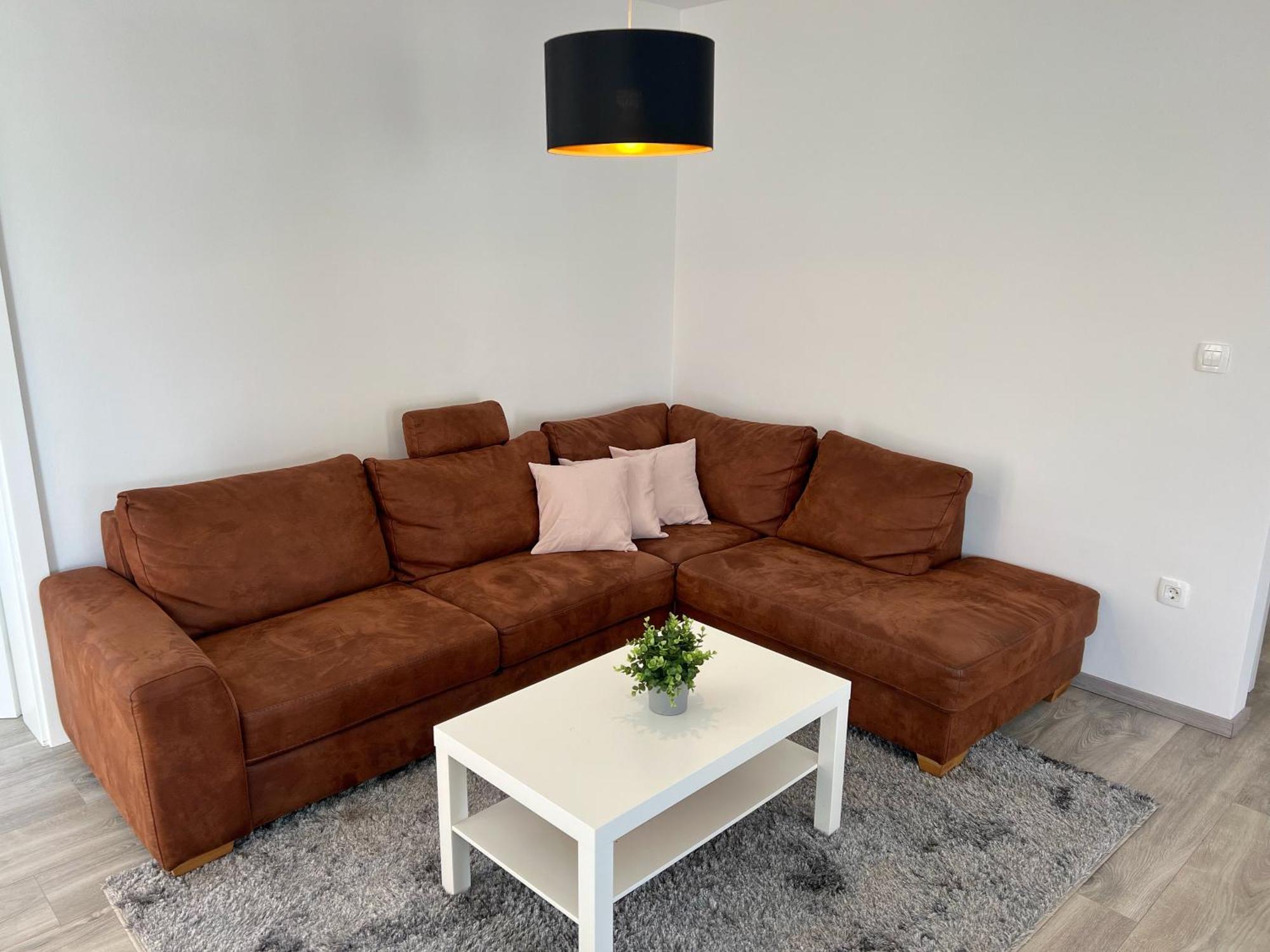 Apartmani Jarun Zágráb Kültér fotó