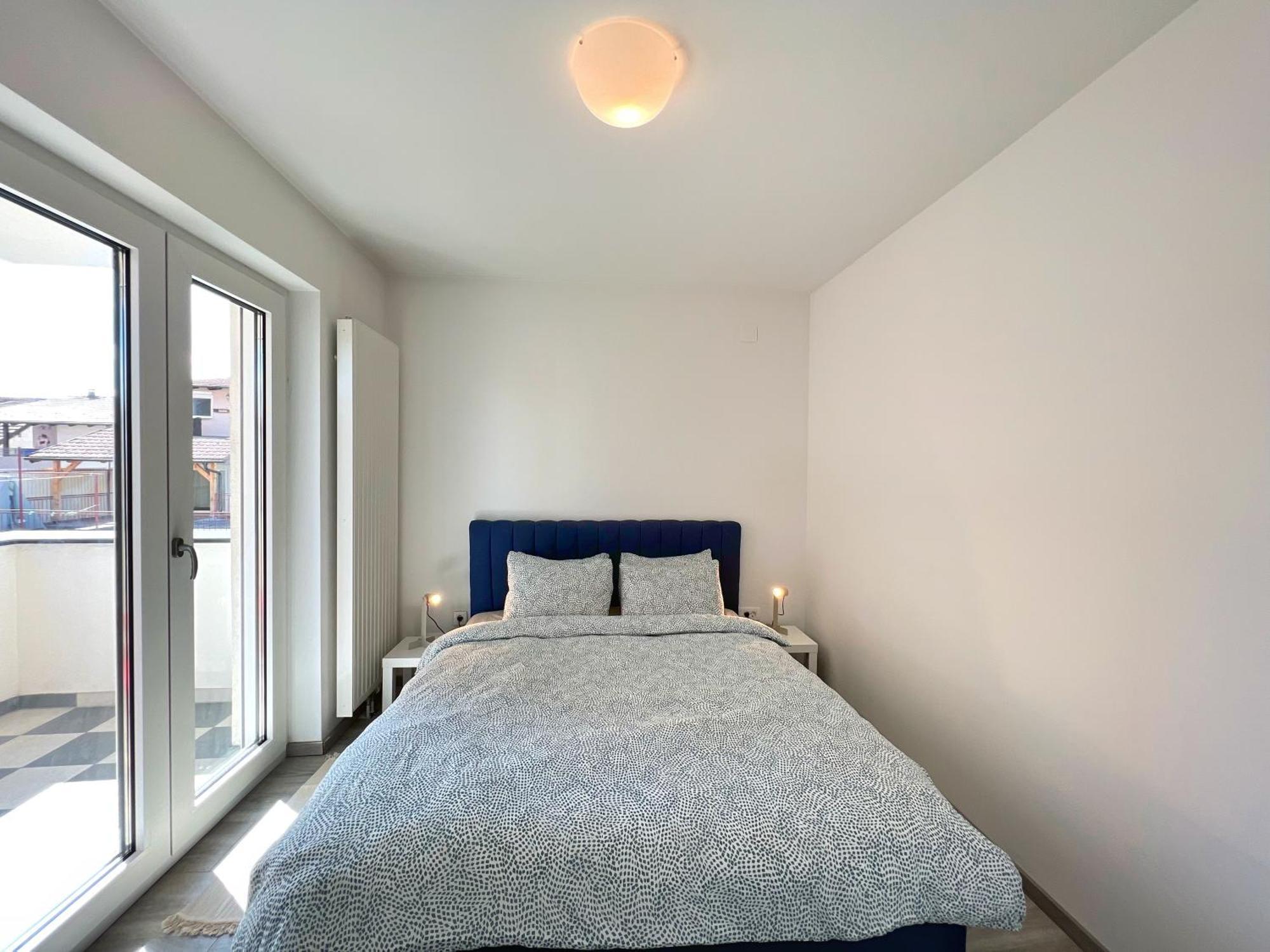 Apartmani Jarun Zágráb Kültér fotó
