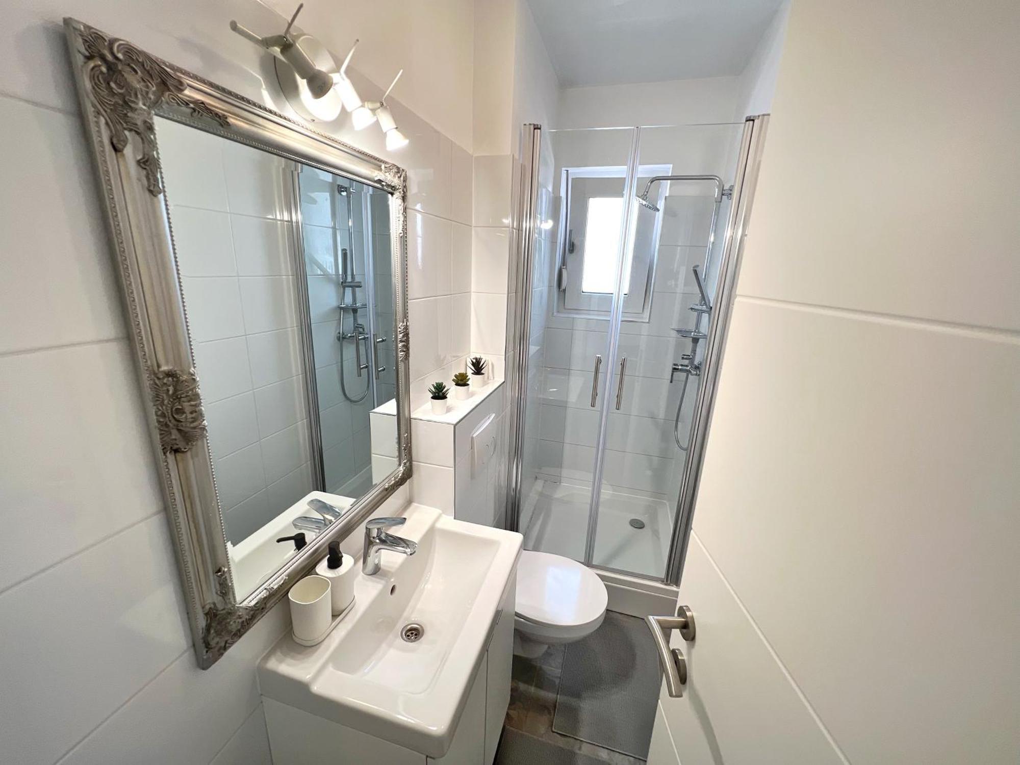 Apartmani Jarun Zágráb Kültér fotó