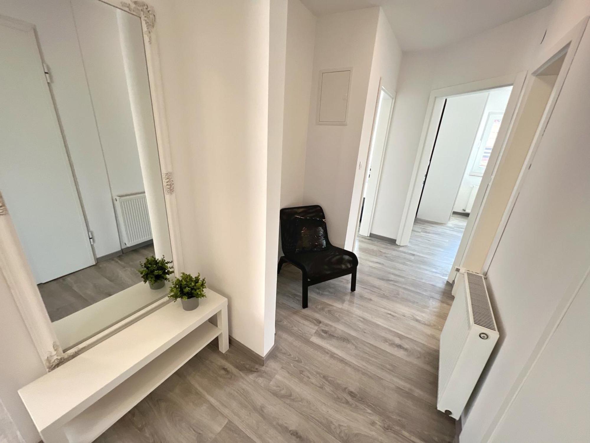 Apartmani Jarun Zágráb Kültér fotó