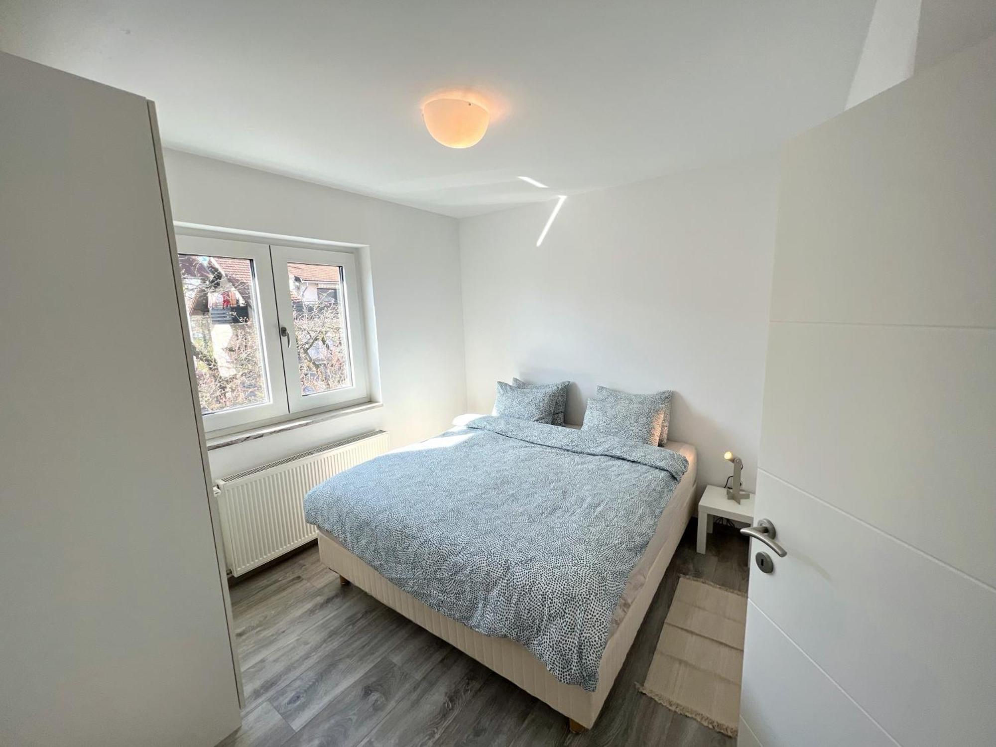 Apartmani Jarun Zágráb Kültér fotó